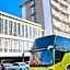 Tai-Shan Suites