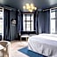 The Villa Self Check-In Boutique Hotel
