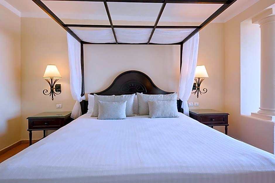 Bahia Principe Grand Jamaica - All Inclusive