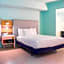 Abitta Boutique Hotel, Ascend Hotel Collection
