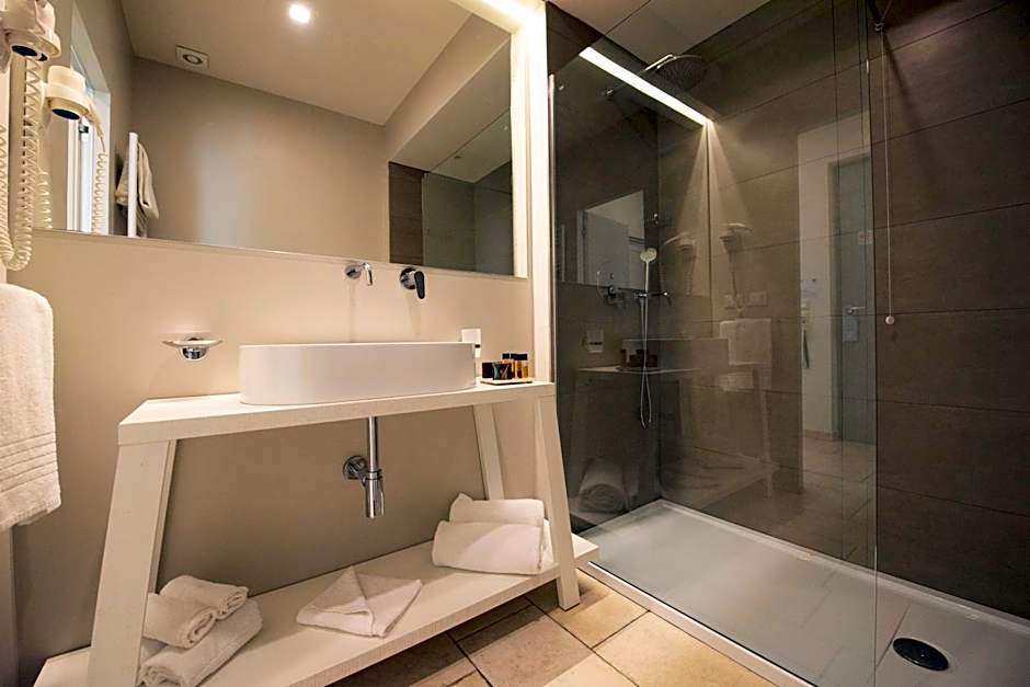 Relais Masseria Le Cesine - CDSHotels