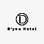 D'you Hotel