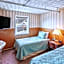 Hotel Seward