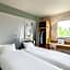 B&B Hotel Paris Nord Aulnay-sous-Bois