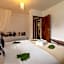 Bliss Hotel Praslin