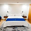 Ramë Hotel Boutique
