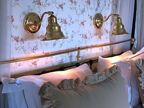 Junior Suite - Main Building