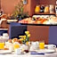 SORAT Insel-Hotel Regensburg