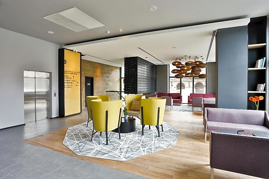 Best Western Kutaisi