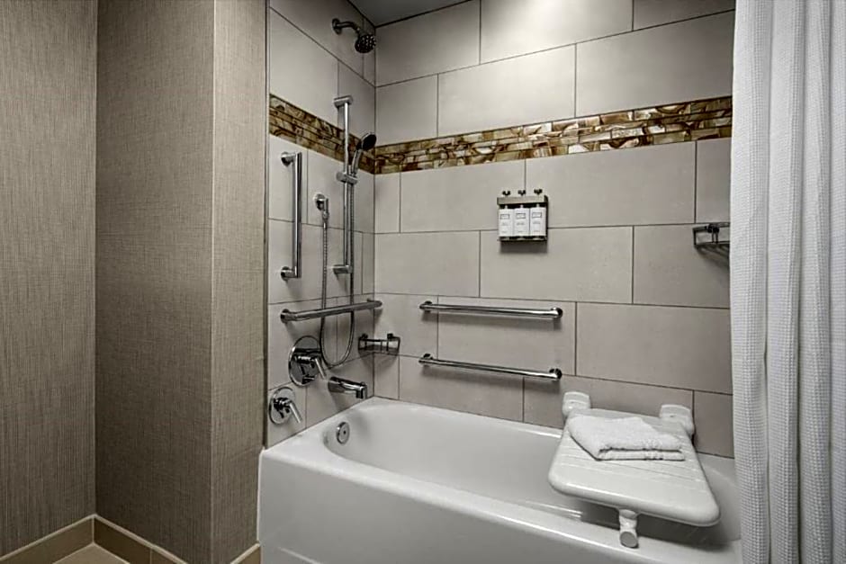 Residence Inn by Marriott Jacksonville East