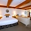 Trapp Family Lodge