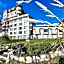 Cacique Inacayal Lake Hotel & Spa
