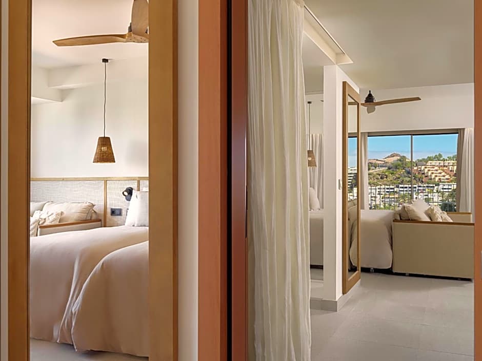 Paradisus by Melia Gran Canaria