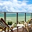 HIDEOUT OKINAWA URUMA