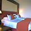 Safir Hotel Cairo