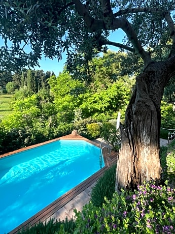 Amore a prima vista b&b