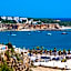 TURIM Algarve Mor Apartamentos Turísticos