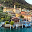 Monte Isola - Decio Rooms
