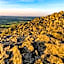 Peterchens Mondfahrt - Wasserkuppe