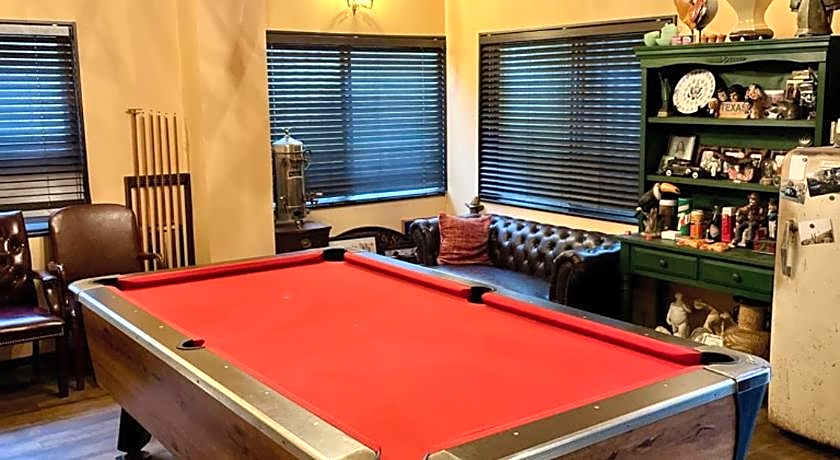 Business Hotel Hanaya