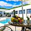 Golden Tulip Goiania Address