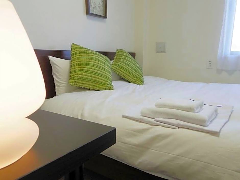 Value The Hotel Sendai Natori