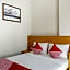 Super OYO 794 Ln 9 Bandung Guest House