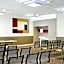 Novotel Paris Orly Rungis