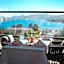 Roas Hotel