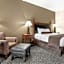 Best Western Plus Bryce Canyon Grand Hotel