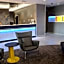 SpringHill Suites by Marriott Houston Pearland
