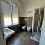 Antica Fonte holiday home
