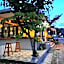 Backpack Hostel Kohyaoyai