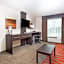 Holiday Inn Express Hotel & Suites Glasgow By IHG
