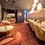 Hotel Am Konzerthaus - MGallery Collection