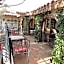 Tuscan Springs Hotel & Spa