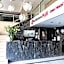 Best Western Plus Gran Hotel Centro Historico