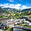 Sporthotel Wagrain