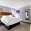 Best Western Plus St. Louis West-Westport