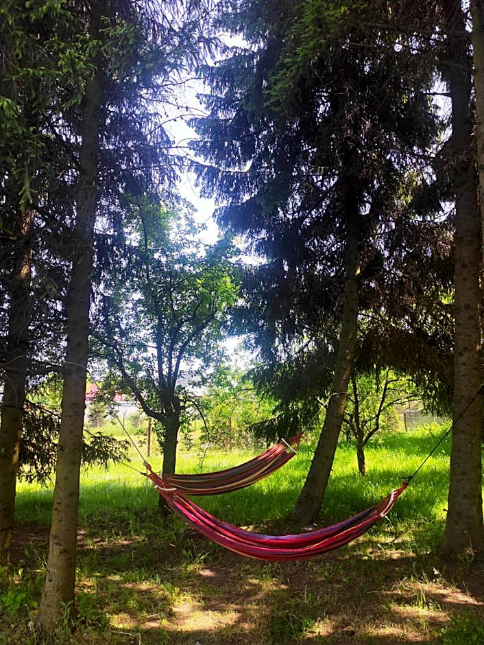 Gościniec Celina