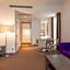 Hotel Lumen Zwolle