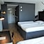 Comfort Hotel Göteborg