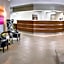 Residence Inn by Marriott Newark Elizabeth/Liberty International Airport