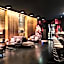 Hotel AMANO Rooms & Apartments