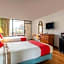 OYO Hotel Bossier City LA - Red River