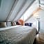 Hotel Vestibul Palace & Villa - Small Luxury Hotels Of The World