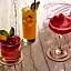 The Luxury Collection Hotel Manhattan Midtown