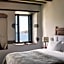 Patmos Eye Boutique Hotel & Villas