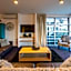 Marina Apartments - Element Escapes