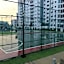 De Houz Guesthouse @ Setia Alam Trefoil